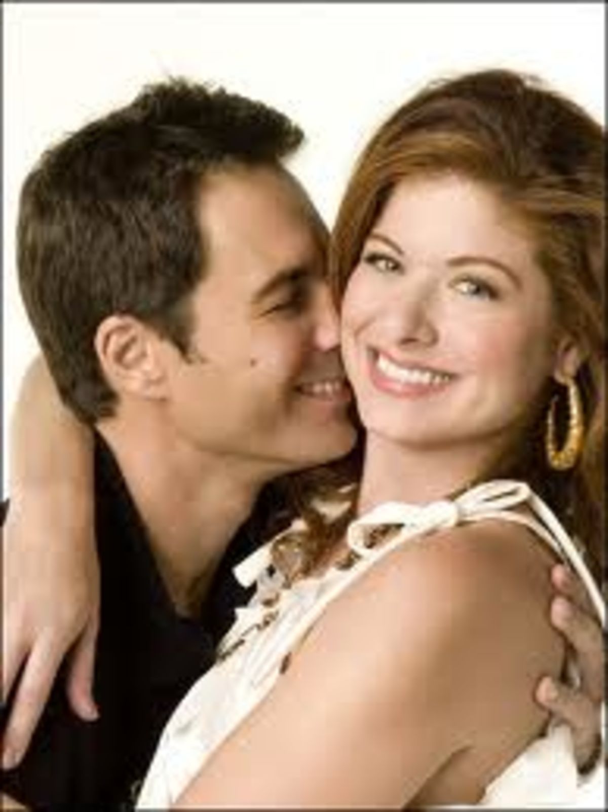 Images of young asin gay men